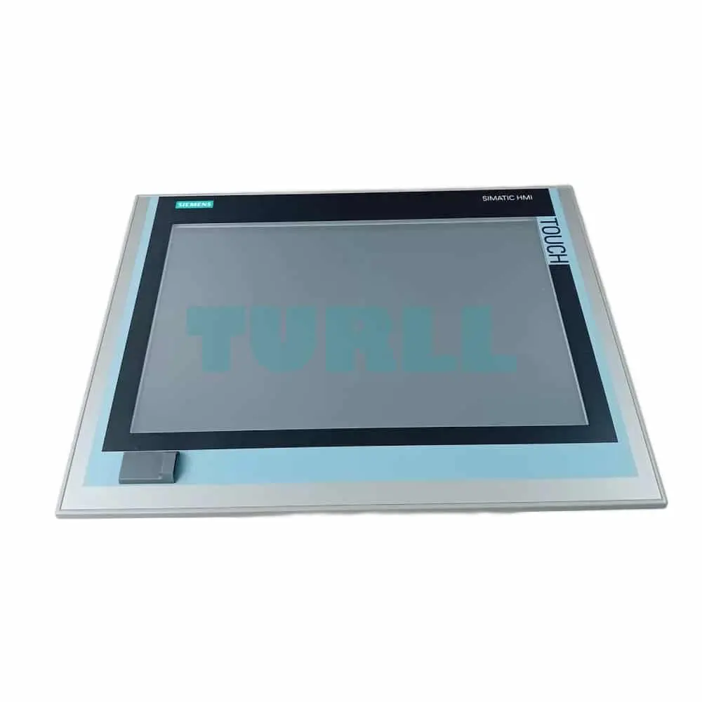 6AV7241-3BC07-0FA0 Siemens SIMATIC IPC 477E 15" Touch Original Brand New 1 6AV7241-3BC07-0FA0 Siemens SIMATIC IPC 477E 15" Touch