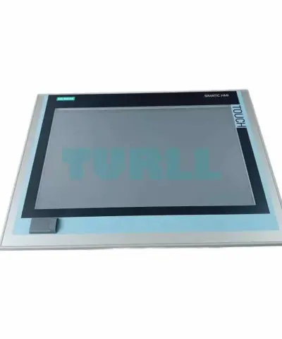 6AV7241-3BH07-0FA2 Siemens SIMATIC IPC 477E 15" Touch