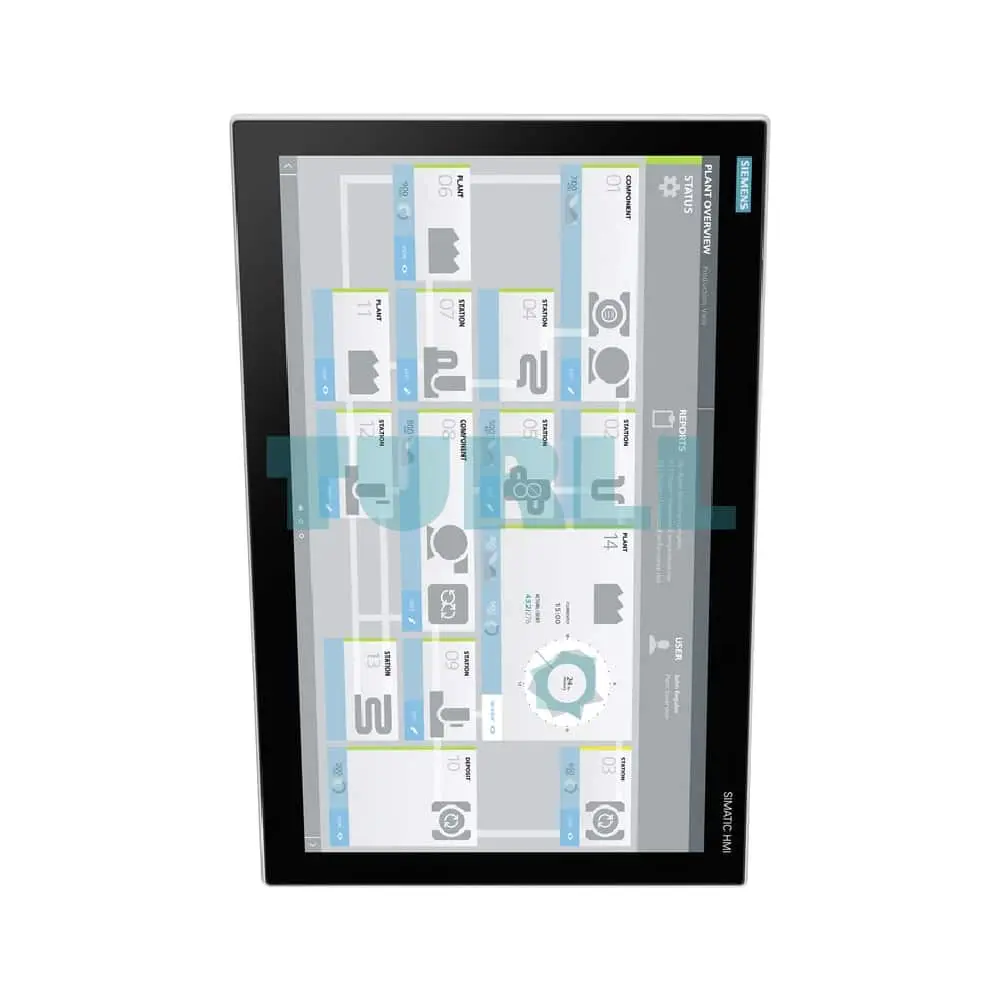 6AV7241-3DA00-0AA0 Siemens SIMATIC IPC 477E 19" Touch Original Brand New 4 6AV7241-3DA00-0AA0 Siemens SIMATIC IPC 477E 19" Touch