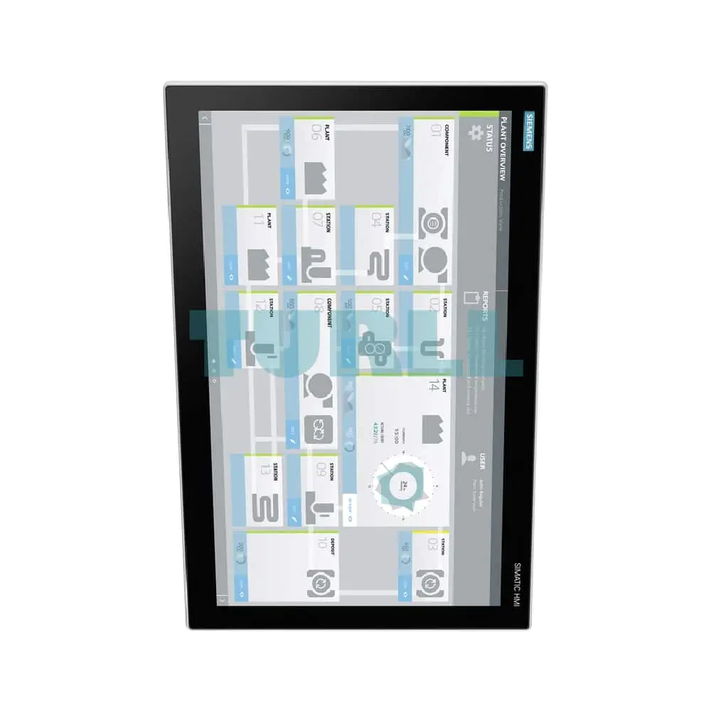 6AV7241-3DA00-0AA1 Siemens SIMATIC IPC 477E 19" Touch Original Brand New 3 6AV7241-3DA00-0AA1 Siemens SIMATIC IPC 477E 19" Touch