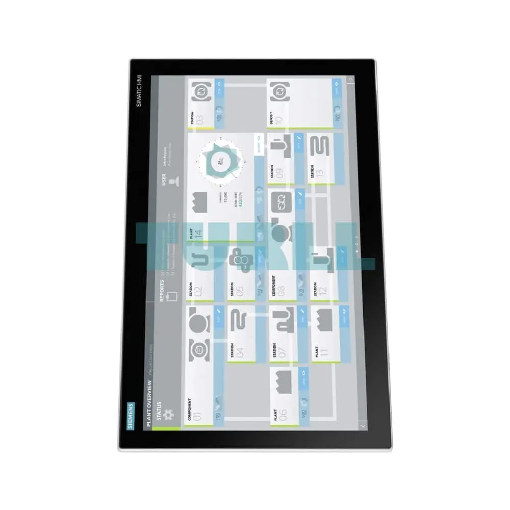 6AV7241-3DA00-0JA1 Siemens SIMATIC IPC 477E 19" Touch Original Brand New 4 6AV7241-3DA00-0JA1 Siemens SIMATIC IPC 477E 19" Touch
