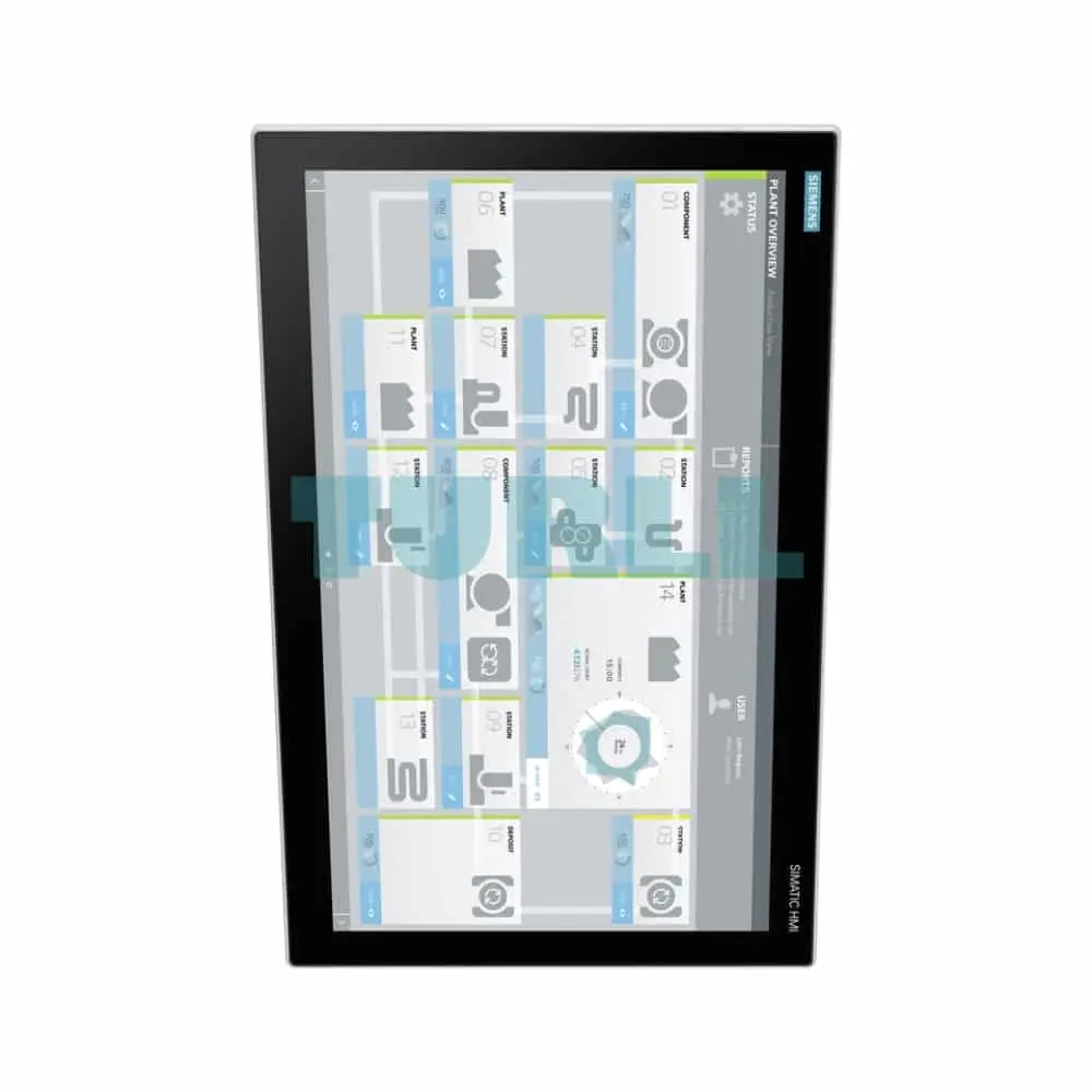 6AV7241-3DA04-0FA1 Siemens SIMATIC IPC 477E 19" Touch Original Brand New 3 6AV7241-3DA04-0FA1 Siemens SIMATIC IPC 477E 19" Touch