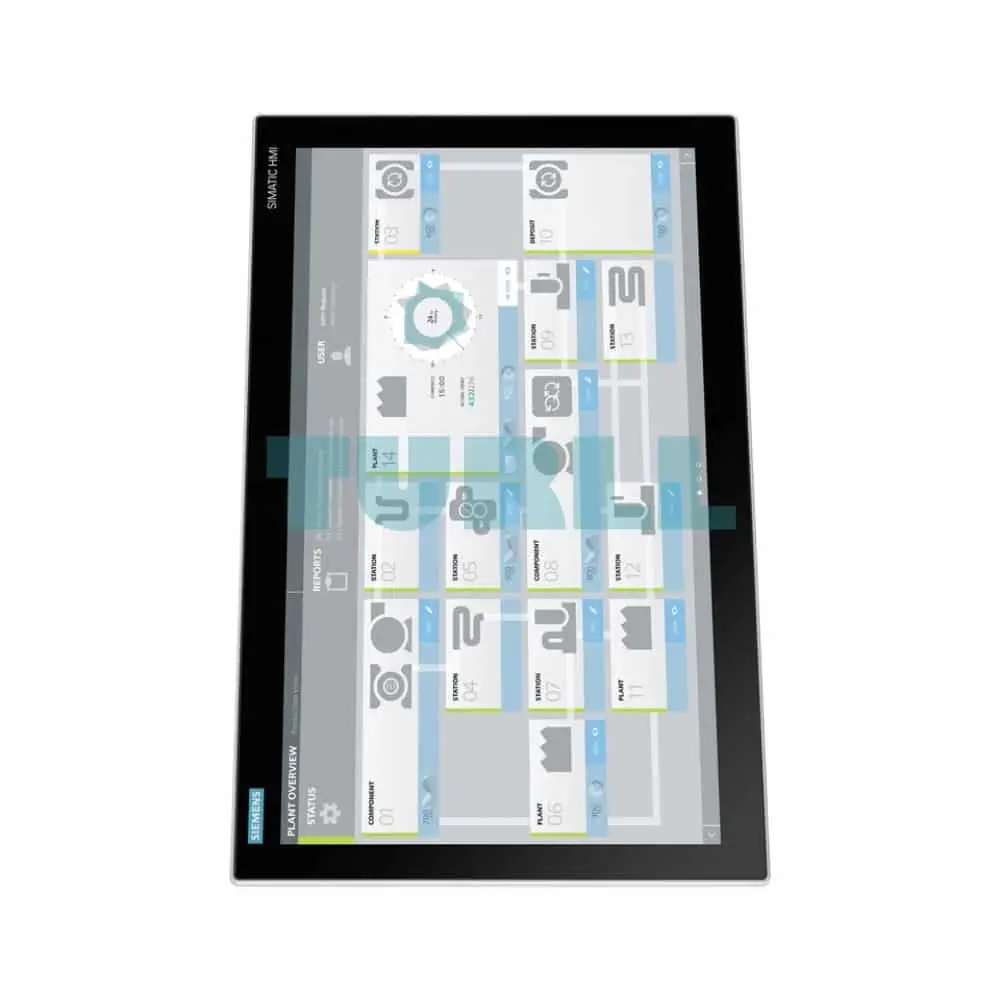 6AV7241-3DB00-0JA0 Siemens SIMATIC IPC 477E 19" Touch Original Brand New 3 6AV7241-3DB00-0JA0 Siemens SIMATIC IPC 477E 19" Touch