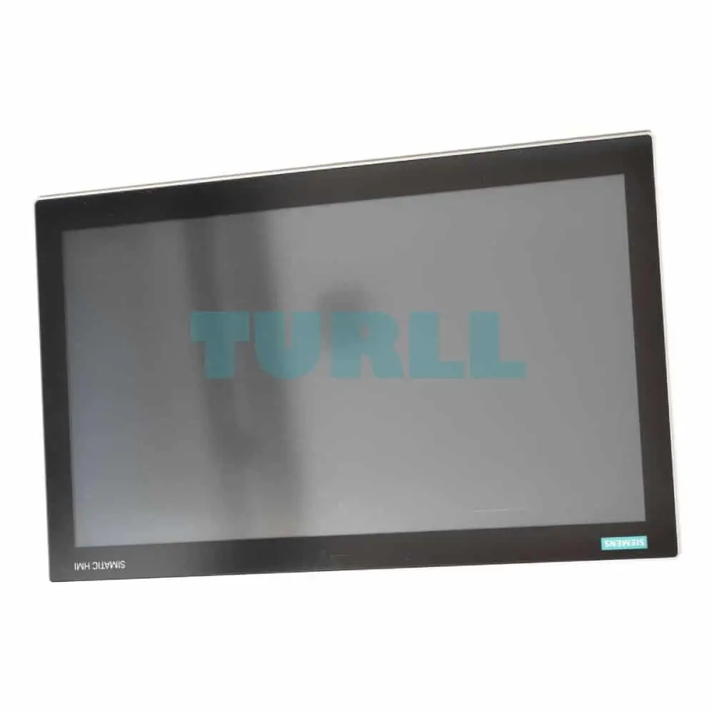 6AV7241-3DB07-0FA0 Siemens SIMATIC IPC 477E 19" Touch Original Brand New 4 6AV7241-3DB07-0FA0 Siemens SIMATIC IPC 477E 19" Touch