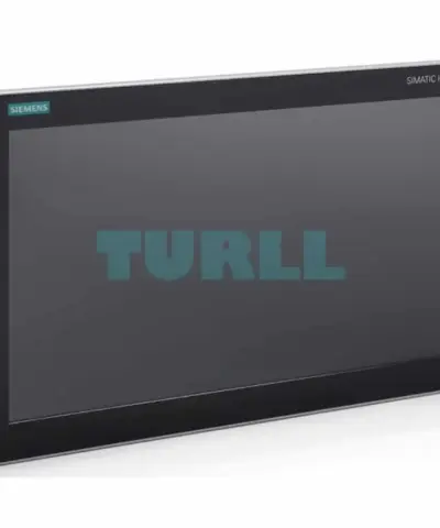 6AV7241-3DB17-0FA0 Siemens SIMATIC IPC 477E 19" Touch