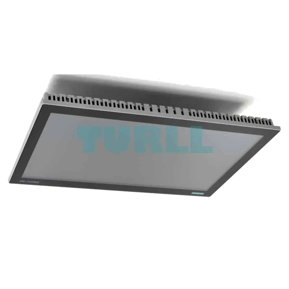 6AV7241-3DB34-0FA0 Siemens SIMATIC IPC 477E 19" Touch Original Brand New 3 6AV7241-3DB34-0FA0 Siemens SIMATIC IPC 477E 19" Touch