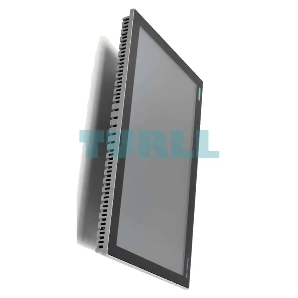 6AV7241-3DB37-0FA1 Siemens SIMATIC IPC 477E 19" Touch Original Brand New 2 6AV7241-3DB37-0FA1 Siemens SIMATIC IPC 477E 19" Touch