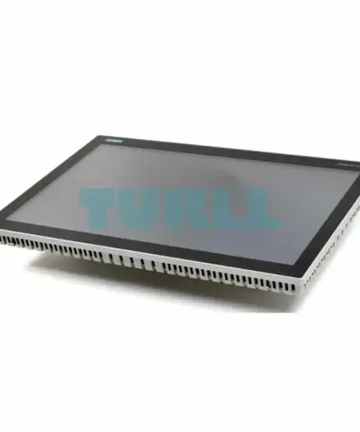 6AV7241-3EB07-0FA0 Siemens SIMATIC IPC 477E 22" Touch