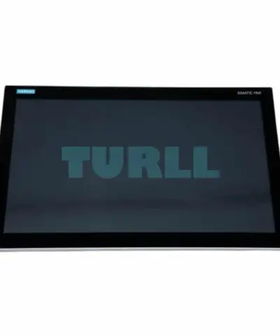 6AV7241-3JA07-0DA0 Siemens SIMATIC IPC 477E 15" Multitouch
