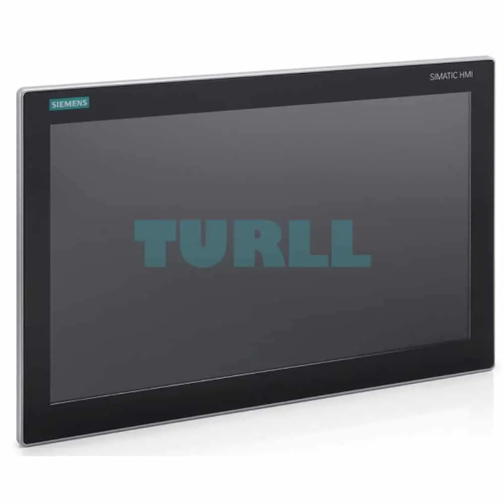 6AV7241-3KB07-0FA0 Siemens SIMATIC IPC 477E 19" Multitouch Original Brand New 4 6AV7241-3KB07-0FA0 Siemens SIMATIC IPC 477E 19" Multitouch