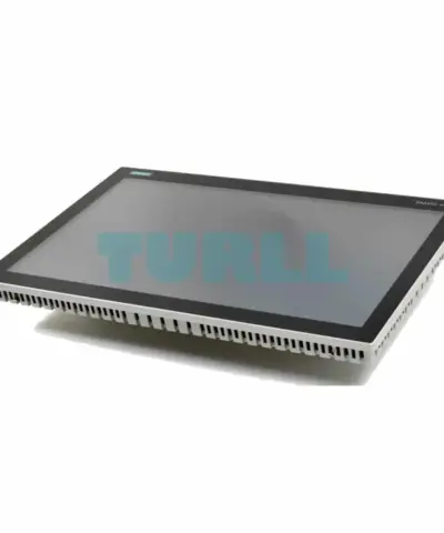 6AV7241-3KB70-0FA0 Siemens SIMATIC IPC 477E 19" Multitouch