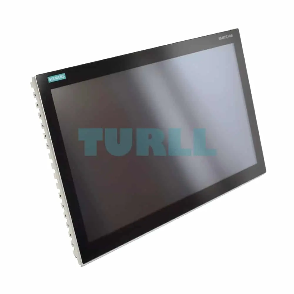 6AV7241-3KB70-0FA0 Siemens SIMATIC IPC 477E 19" Multitouch Original Brand New 2 6AV7241-3KB70-0FA0 Siemens SIMATIC IPC 477E 19" Multitouch