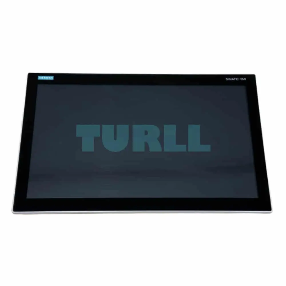 6AV7241-3LA35-0FA2 Siemens SIMATIC IPC 477E 22" Multitouch Original Brand New 1 6AV7241-3LA35-0FA2 Siemens SIMATIC IPC 477E 22" Multitouch