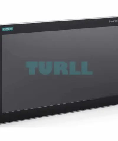 6AV7241-3LB07-0DA0 Siemens SIMATIC IPC 477E 22" Multitouch
