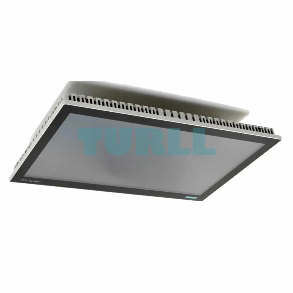 6AV7241-3LC05-0FA0 Siemens SIMATIC IPC 477E 22" Multitouch Original Brand New 3 6AV7241-3LC05-0FA0 Siemens SIMATIC IPC 477E 22" Multitouch