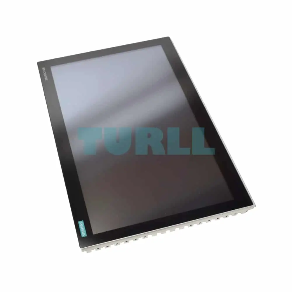 6AV7241-3SA04-0FA0 Siemens SIMATIC IPC 477E 24" Multitouch Original Brand New 3 6AV7241-3SA04-0FA0 Siemens SIMATIC IPC 477E 24" Multitouch