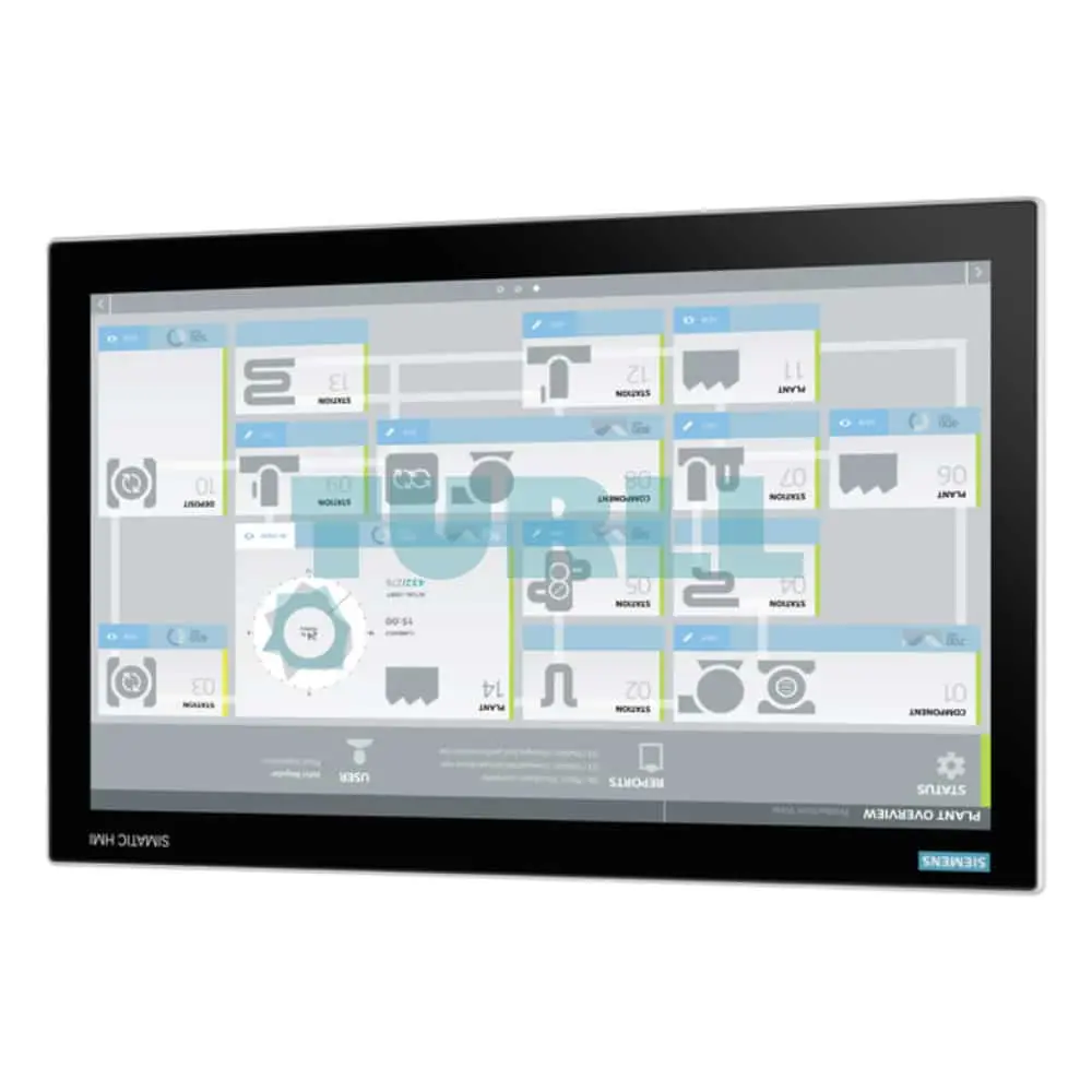 6AV7241-3YA04-0FA0 Siemens SIMATIC IPC 477E 22" Multitouch Original Brand New 4 6AV7241-3YA04-0FA0 Siemens SIMATIC IPC 477E 22" Multitouch