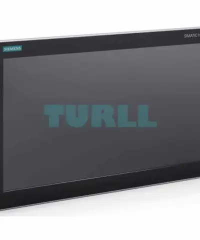6AV7241-3YA04-0FA0 Siemens SIMATIC IPC 477E 22" Multitouch