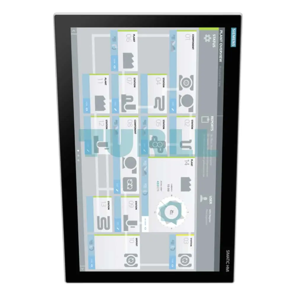 6AV7241-3YA07-0FA0 Siemens SIMATIC IPC 477E 22" Multitouch Original Brand New 4 6AV7241-3YA07-0FA0 Siemens SIMATIC IPC 477E 22" Multitouch