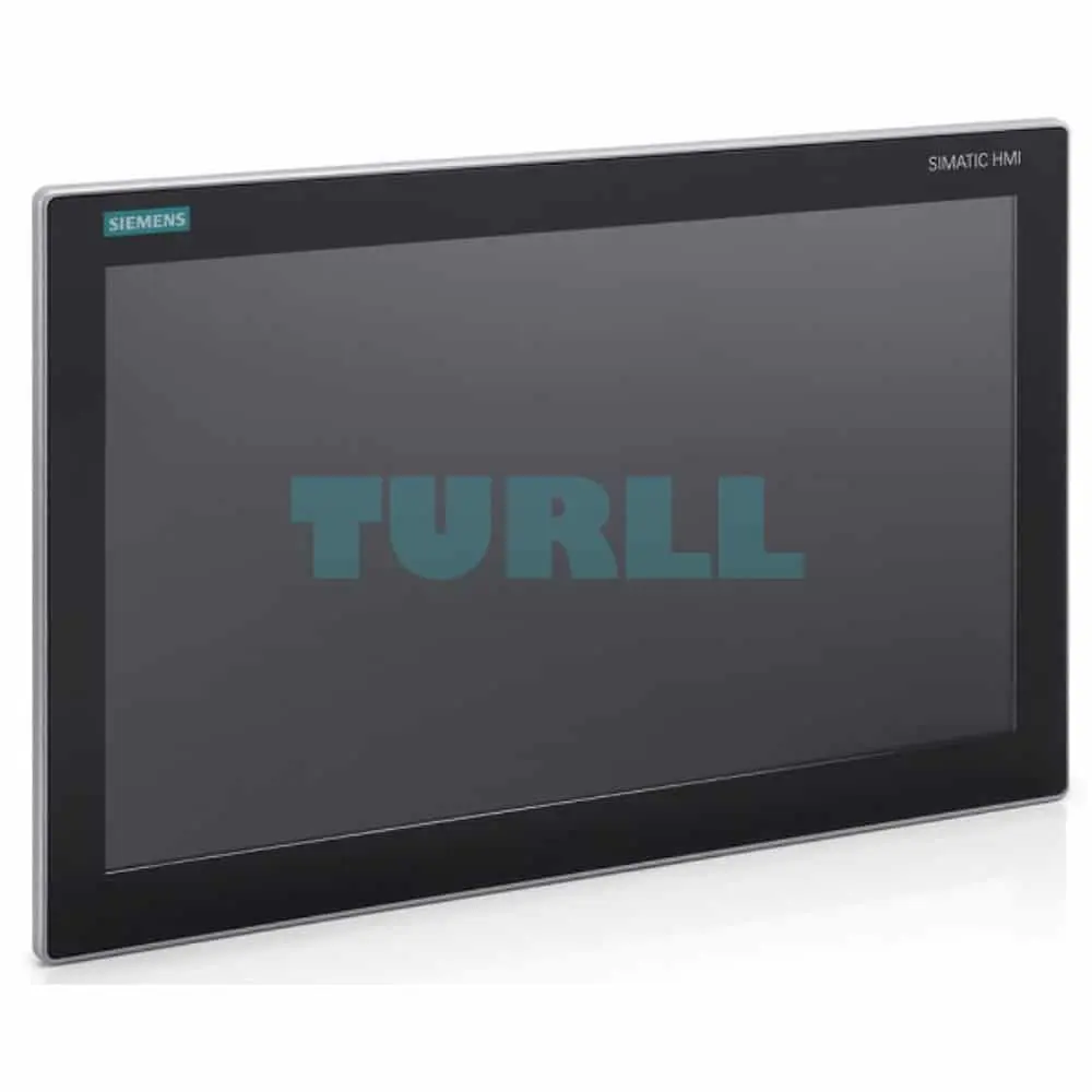 6AV7241-5BA04-0DA0 Siemens SIMATIC IPC 477E 15" Touch Original Brand New 4 6AV7241-5BA04-0DA0 Siemens SIMATIC IPC 477E 15" Touch