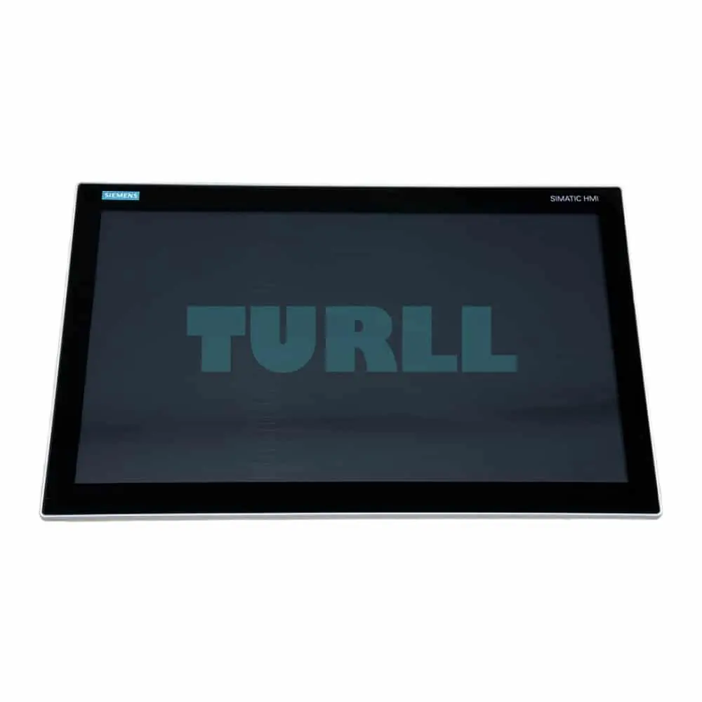 6AV7241-5BA42-1FA0 Siemens SIMATIC IPC 477E 15" Touch Original Brand New 1 6AV7241-5BA42-1FA0 Siemens SIMATIC IPC 477E 15" Touch