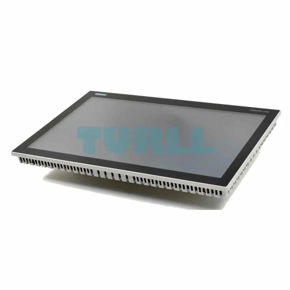 6AV7241-5BB00-0FA1 Siemens SIMATIC IPC 477E 15" Touch Original Brand New 4 6AV7241-5BB00-0FA1 Siemens SIMATIC IPC 477E 15" Touch