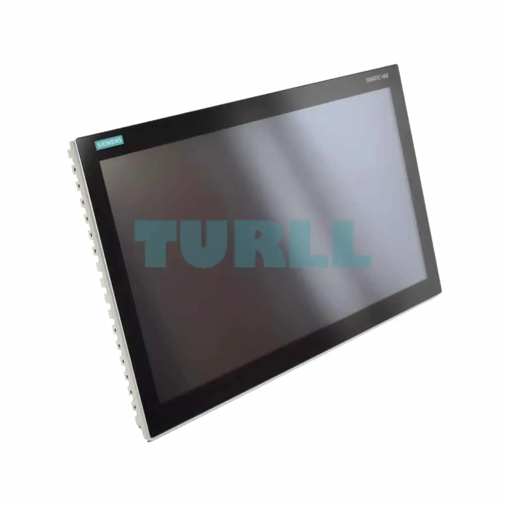 6AV7241-5BB00-0FA1 Siemens SIMATIC IPC 477E 15" Touch Original Brand New 3 6AV7241-5BB00-0FA1 Siemens SIMATIC IPC 477E 15" Touch