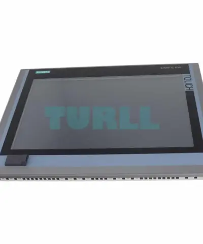 6AV7241-5BB04-0DA0 Siemens SIMATIC IPC 477E 15" Touch
