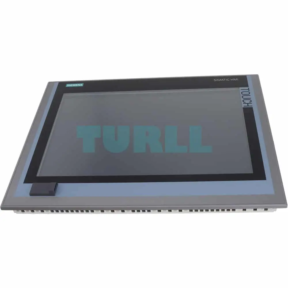 6AV7241-5BB05-0DA0 Siemens SIMATIC IPC 477E 15" Touch Original Brand New 1 6AV7241-5BB05-0DA0 Siemens SIMATIC IPC 477E 15" Touch