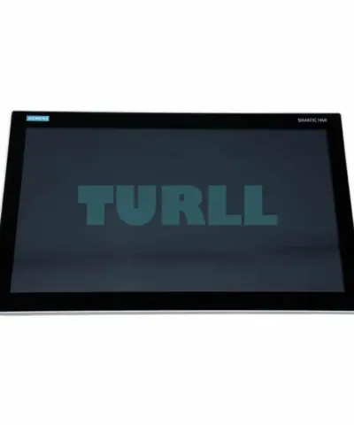 6AV7241-5BB07-0FA2 Siemens SIMATIC IPC 477E 15" Touch