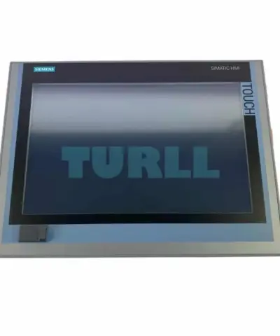 6AV7241-5BB30-0FA0 Siemens SIMATIC IPC 477E 15" Touch