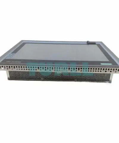 6AV7241-5BB30-0JA0 Siemens SIMATIC IPC 477E 15" Touch