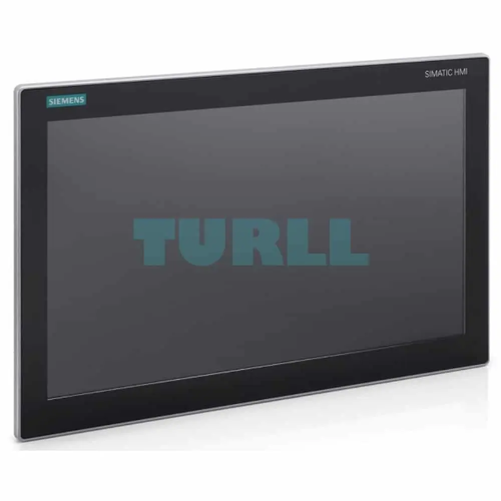 6AV7241-5BB44-0FA0 Siemens SIMATIC IPC 477E 15" Touch Original Brand New 4 6AV7241-5BB44-0FA0 Siemens SIMATIC IPC 477E 15" Touch