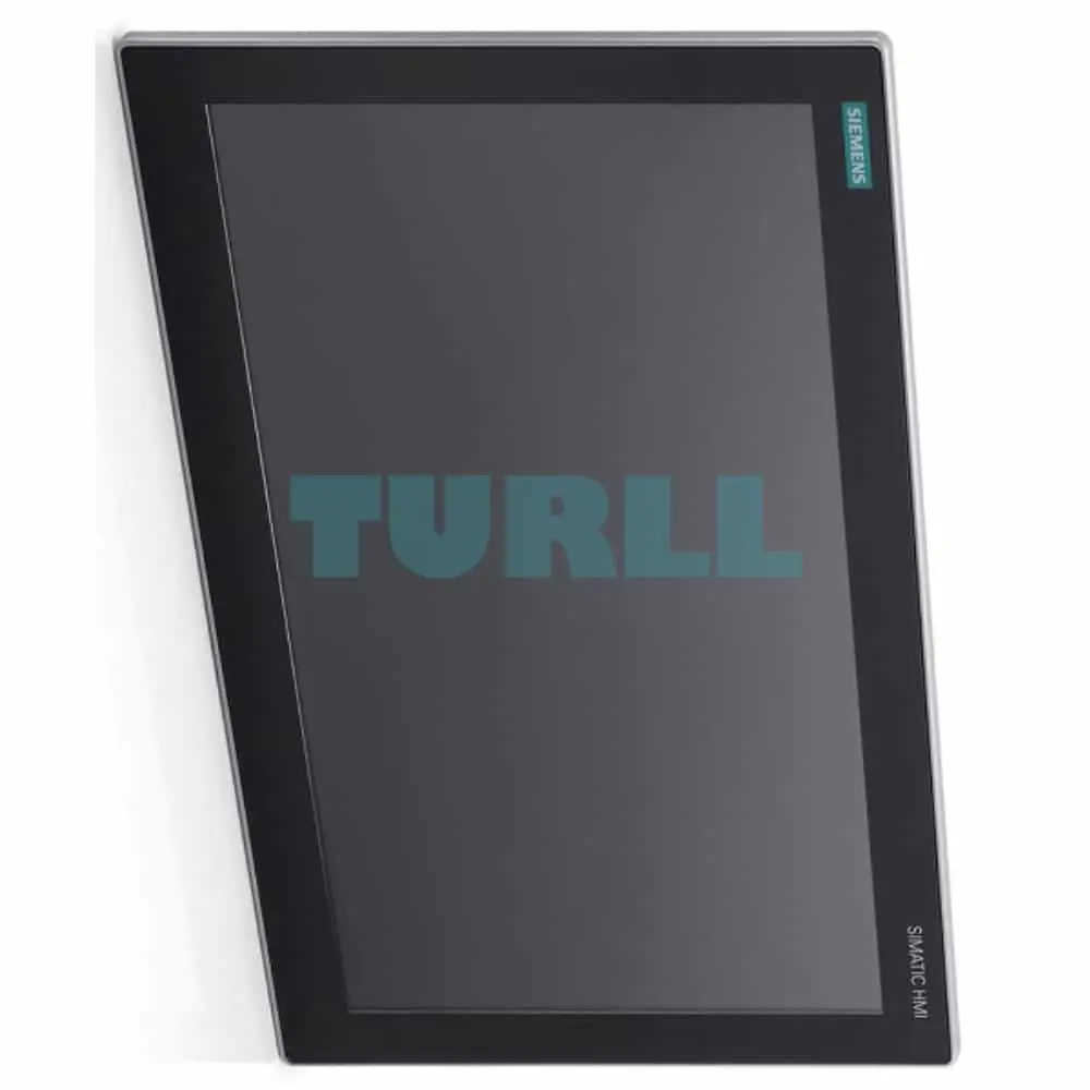 6AV7241-5BB44-0FA0 Siemens SIMATIC IPC 477E 15" Touch Original Brand New 3 6AV7241-5BB44-0FA0 Siemens SIMATIC IPC 477E 15" Touch