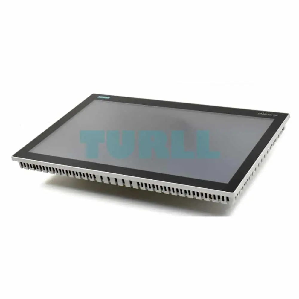 6AV7241-5BC00-0DA0 Siemens SIMATIC IPC 477E 15" Touch Original Brand New 3 6AV7241-5BC00-0DA0 Siemens SIMATIC IPC 477E 15" Touch