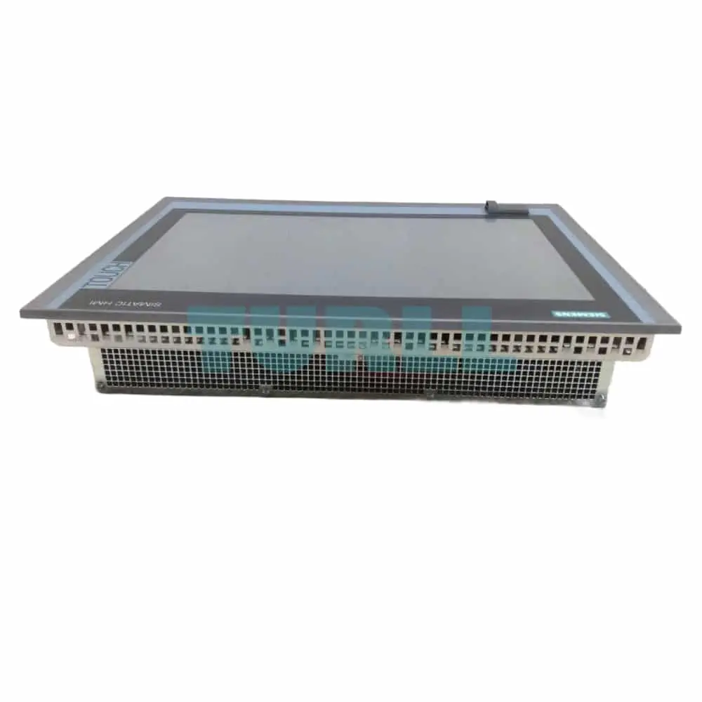 6AV7241-5BC10-0AA1 Siemens SIMATIC IPC 477E 15" Touch Original Brand New 2 6AV7241-5BC10-0AA1 Siemens SIMATIC IPC 477E 15" Touch