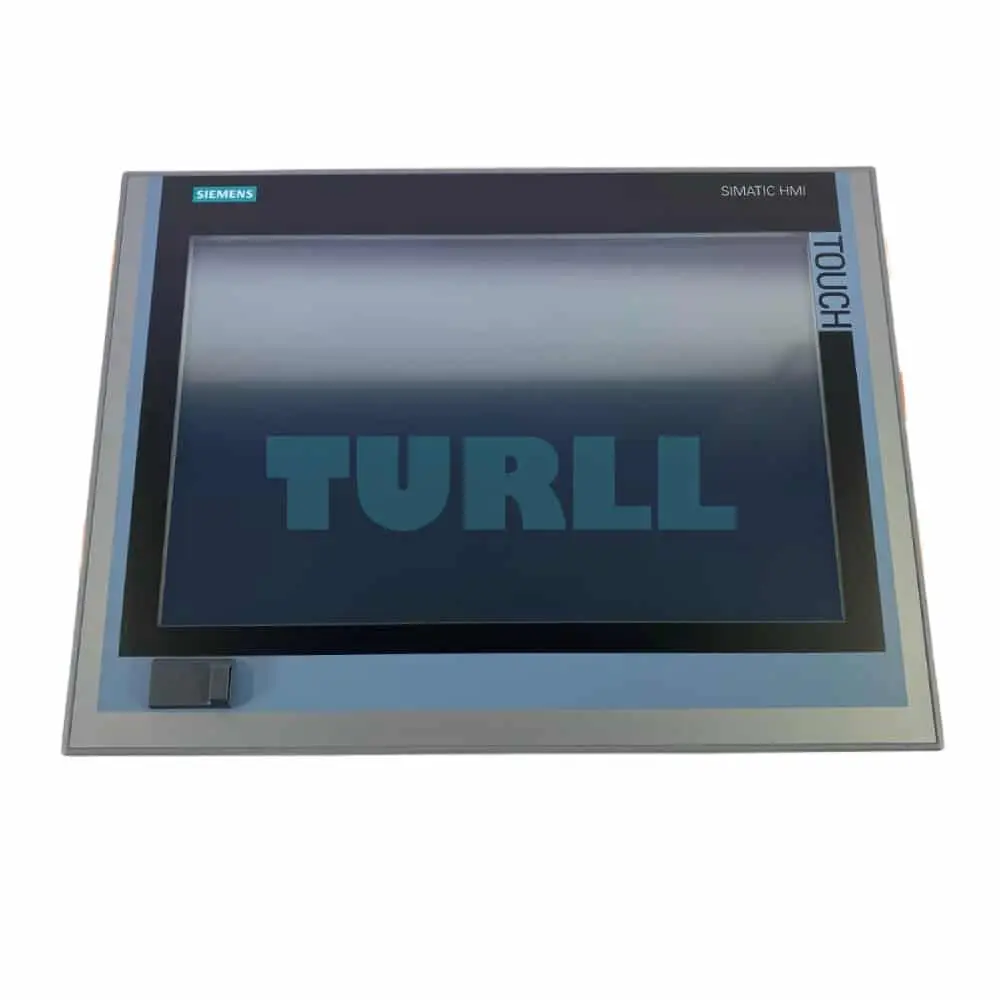 6AV7241-5BC10-0AA1 Siemens SIMATIC IPC 477E 15" Touch Original Brand New 1 6AV7241-5BC10-0AA1 Siemens SIMATIC IPC 477E 15" Touch