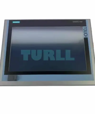 6AV7241-5BC30-0AA0 Siemens SIMATIC IPC 477E 15" Touch