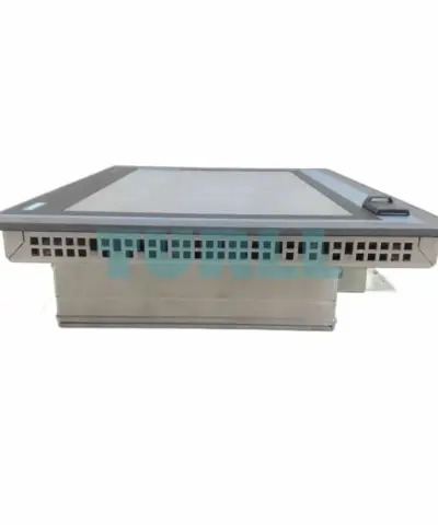 6AV7241-5BF04-0FA2 Siemens SIMATIC IPC 477E 15" Touch