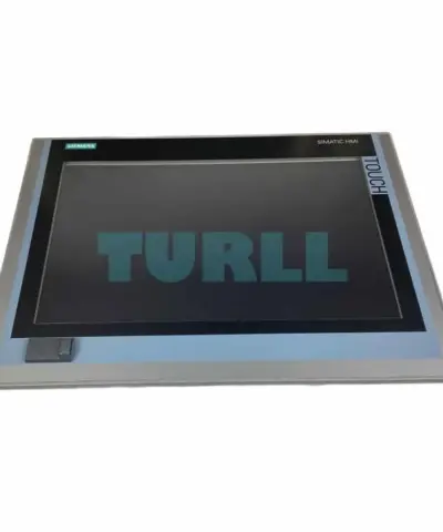 6AV7241-5BH07-0FA2 Siemens SIMATIC IPC 477E 15" Touch