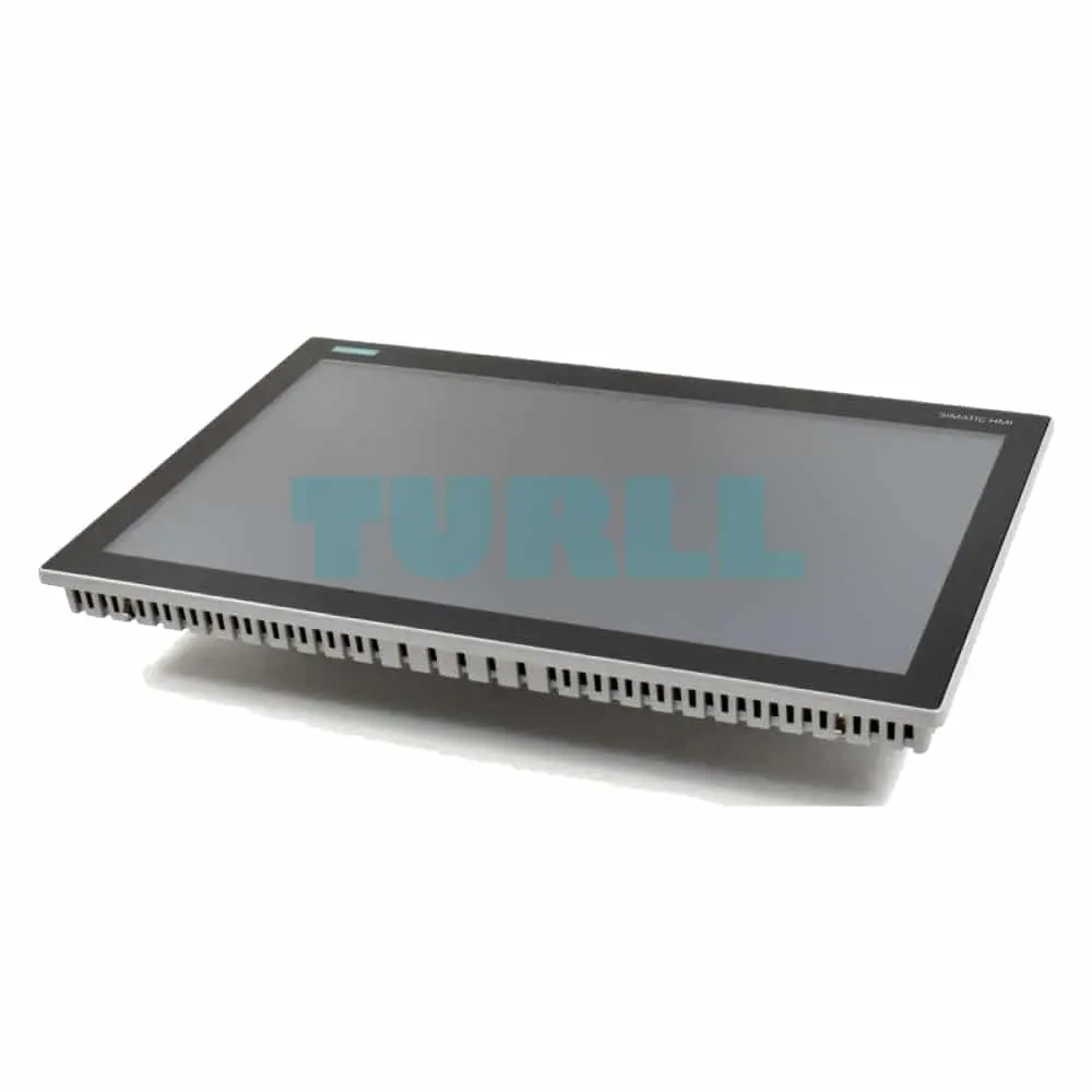 6AV7241-5DB04-0FA2 Siemens SIMATIC IPC 477E 19" Touch Original Brand New 5 6AV7241-5DB04-0FA2 Siemens SIMATIC IPC 477E 19" Touch