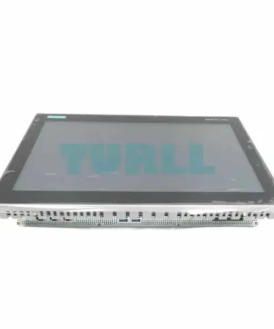 6AV7241-5DB04-0FA2 Siemens SIMATIC IPC 477E 19" Touch