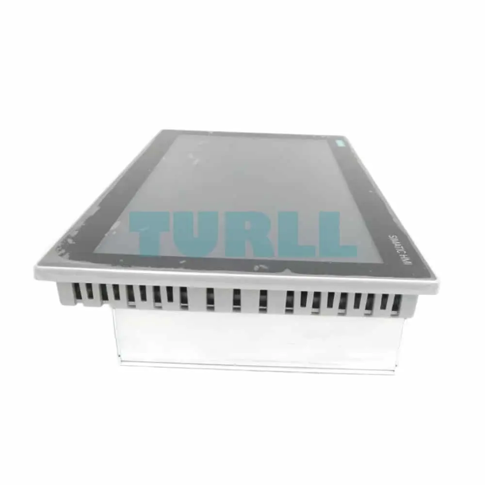 6AV7241-5DB07-0DA0 Siemens SIMATIC IPC 477E 19" Touch Original Brand New 4 6AV7241-5DB07-0DA0 Siemens SIMATIC IPC 477E 19" Touch