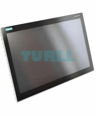 6AV7241-5DB07-0DA0 Siemens SIMATIC IPC 477E 19" Touch