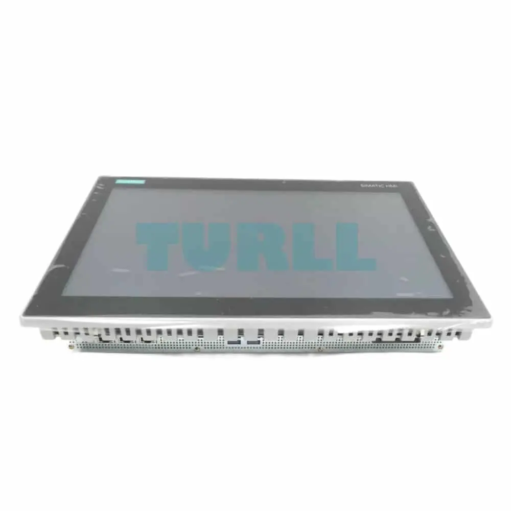 6AV7241-5DB07-0FA0 Siemens SIMATIC IPC 477E 19" Touch Original Brand New 4 6AV7241-5DB07-0FA0 Siemens SIMATIC IPC 477E 19" Touch