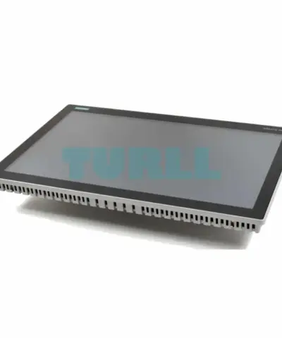 6AV7241-5DB07-0GA0 Siemens SIMATIC IPC 477E 19" Touch