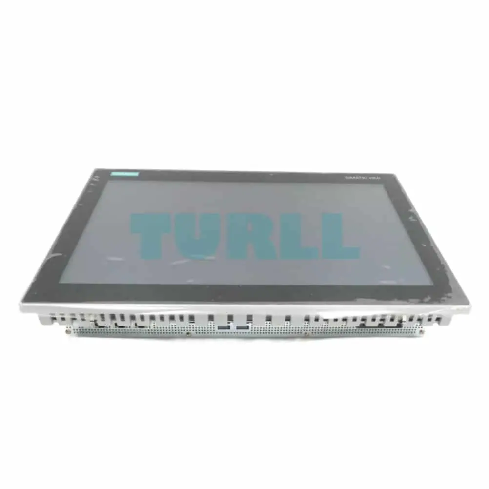 6AV7241-5DB15-0DA0 Siemens SIMATIC IPC 477E 19" Touch Original Brand New 3 6AV7241-5DB15-0DA0 Siemens SIMATIC IPC 477E 19" Touch