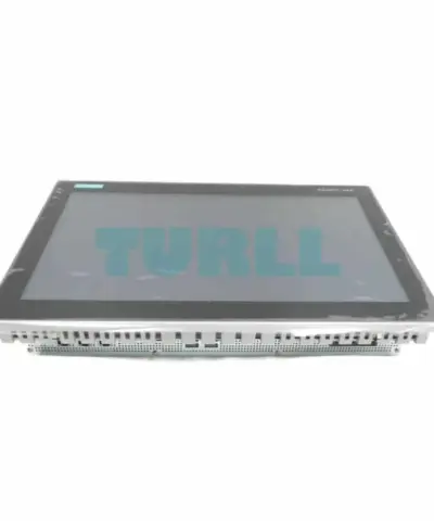 6AV7241-5DB45-0GA0 Siemens SIMATIC IPC 477E 19" Touch