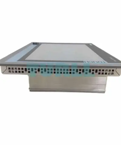 6AV7241-5DC02-0JA0 Siemens SIMATIC IPC 477E 19" Touch