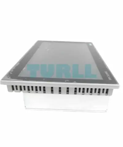 6AV7241-5DH45-0DA0 Siemens SIMATIC IPC 477E 19" Touch